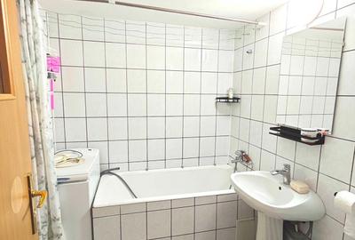 Închiriere apartament cu 3 camere Metrou Apărătorii Patriei - 7