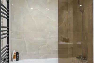 One Verdi Park Apartament 3 camere Parcare Subterana Inclusă - 18