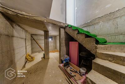 Vila stil mediteranean, constructie noua 2023, Sannicolau Mic – Arad - 34