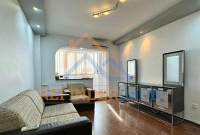 Apartament de vanzare cu 2 camere, zona Dristor - Camil Ressu - 2