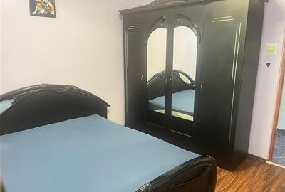 Apartament 2 camere COLENTINA - 1