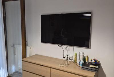 APARTAMENT 3 CAMERE DE VANZARE TITAN PARTER CU BALCON - 10