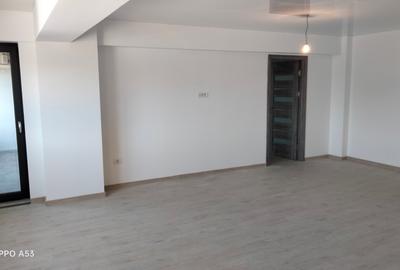 DIRECT DEZVOLTATOR BLOC NOU - CASA DE CULTURA-COMISION 0% - 2 CAMERE - 4