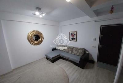 Rahova-Pecineaga | 2 camere | 34mp | et 2 | bloc 2015 | mobilat | 62.000 euro - 1