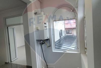 Ultracentral - Vilă 323 mp - Ideală sediu firmă / clinică / birouri - 15