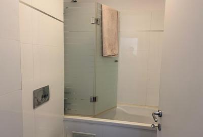 Vanzare 2 camere Boutique / Herastrau / Satul Francez / Parcare - 18