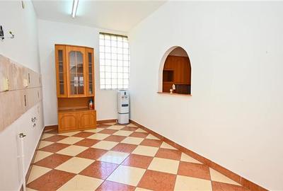 FILM&3D!Casa arhitectura flexibila:2 unitati,500mp teren,locuri parcare,Central, - 23