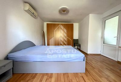 Apartament cu 3 camere de vanzare,  zona Girocului, Timisoara - 5