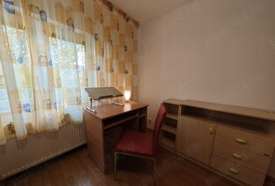 Apartament 3 camere Uverturii/ Decomandat/ Etaj intermediar - 5