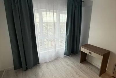Apartament cu 1 camera in Tatarasi-Solumnia,bloc nou - 4