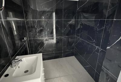 Apartament 2 camere noi cu parcare direct dezvoltator Gradiste Arad - 4