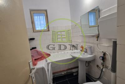 Apartament 3 camere, decomandat, 76mp, 1 Mai, zona Sara - 9