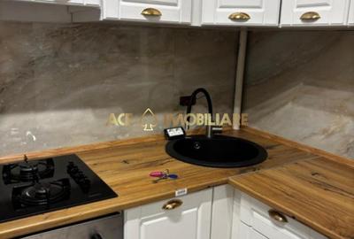 2 Camere de inchiriat | Domenii - Ion Mihalache | Prima Inchiriere - 5