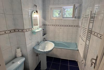 Apartament 2 camere, Universitate - 3