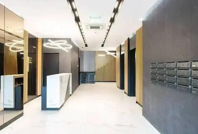 Apartament 3 Camere 129 mp Lux | Floreasca Parcul Verdi | Comision 0% - 11
