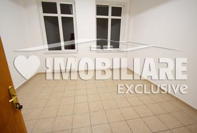 Birou - Complexul Studentesc, Timisoara - 3