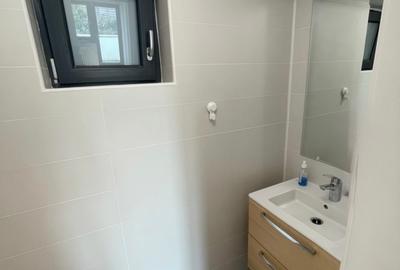 Vânzare apartament 3 camere zona Unirii/ Radu Vodă - 5