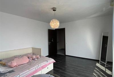 Vila de vanzare la intrare in comuna Berceni - 18
