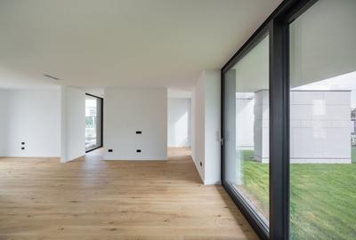 Vila 6 camere in Amber Forest - 23