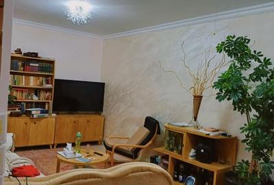 Vila de vânzare Chitila - lângă parc - Proprietar 0% comision - 3