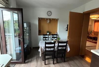 OPORTUNITATE! Casa cu 6 camere,300MP,Teren 1100mp,Finisaje LUX - 11