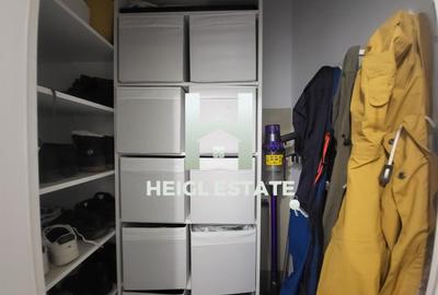 Apartament cu 3 camere decomandat mobilat si utilat in Giroc - 7