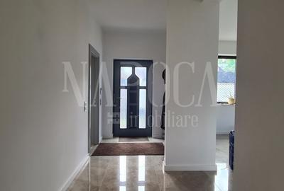 Casa 4 camere de vanzare in Faget, Cluj Napoca - 5