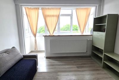 2 camere decomandate , metrou Eroii Revoluției , Pet Friendly - 4