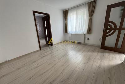 [Mall Vitan] Apartament cu 2 camere | Centrala Proprie - 6