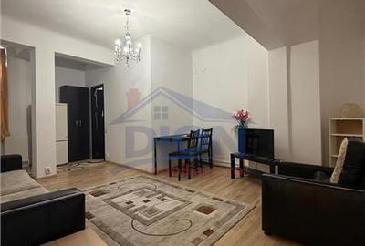 Victoriei - Casa Vernescu, Moxa, centrala proprie - 10