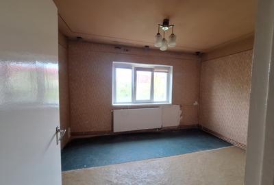 Pozitie excelenta! Apartament cu 2 camere si balcon de 4 mp- Calea Aradului - 9