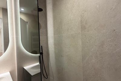 Apartament deosebit în Aviatiei Towers,un  apartament pe nivel,parcare inclusă - 28