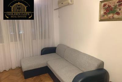 COMISION 0%- 3 Camere Giurgiului Piata Progresul | 2 Balcoane | - 1