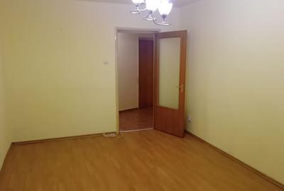 APARTAMENT METROU ZONA TINERETULUI - 3
