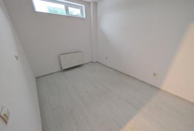 Apartament 2 camere Demisol 40mp | 0 comision | Otopeni Avram Iancu | Parcare - 14