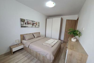 Apartament 2 camere-Kasper - 1