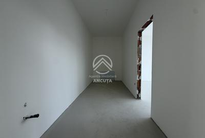 Penthouse in Sopor | de vanzare | 110 mp + 138 terasa | semifinisat - 9