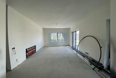 Apartament Andrei Muresanu - 6