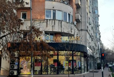 2 Camere de inchiriat | Calea Calarasilor | Nemobilat | Spatiu Birou - 8