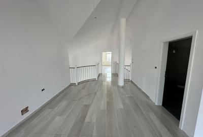 Casa individuala Dumbravita P+ M/ Teren 955 mp cu 2 fronturi - 31