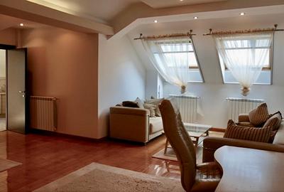 Vila Exclusivistă  - Iancu Nicolae -Jolie Ville - 11