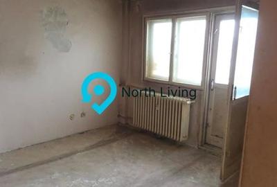 Apartament 4 camere de vânzare - Zona Tineretului - 7