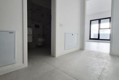 Apartament 3 camere Pallady Titan,Fotovoltaice,Proiect PREMIUM - 5