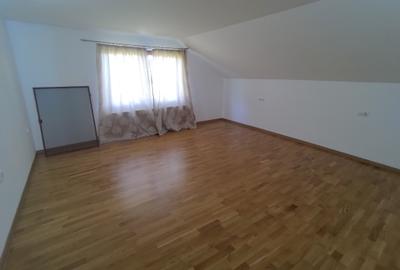 Casa de lux in Marginimea Sibiului oras Saliste - 13