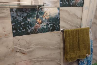 3 camere apartament Drumul Taberei Metrou - 19