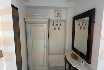 Vânzare apartament 2 camere Mamaia Nord – gata de mutare - 12