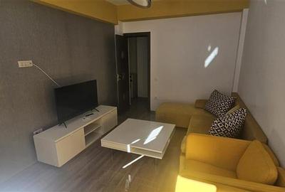 Vanzare apartament 2 camere Lux Ultracentral-Universitate-Romana - 2