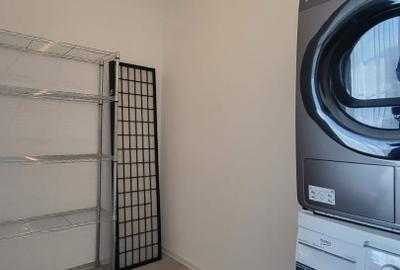 PROPRIETAR,2.5 camere 77mp +2 terase 22 mp+200mp terasă pe nivel | Kasper-Coresi - 14