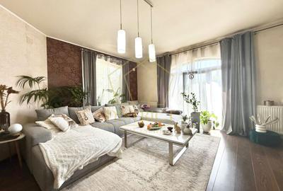COM 0% Casa individuala cu 6 camere 175 mp | Braytim - 2