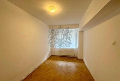 3 camere | B-dul Regina Elisabeta | Vis-a-vis de Parcul Cismigiu - 3